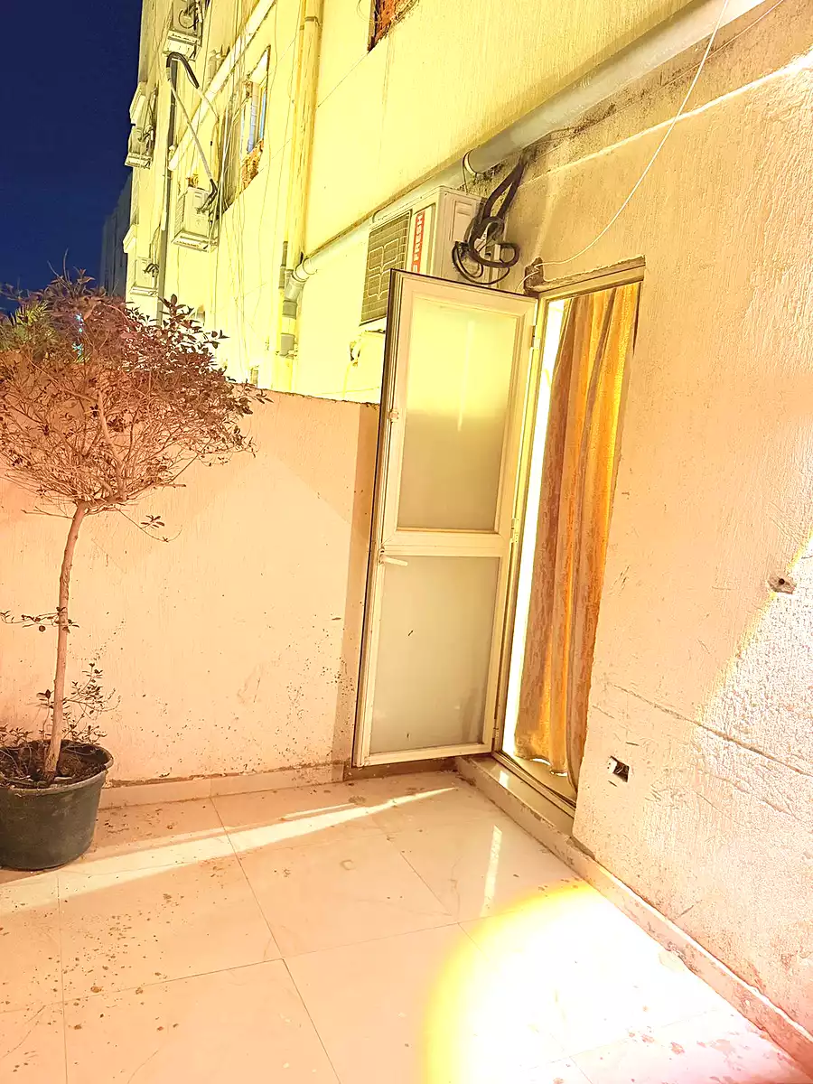 https://aqarmap.com.eg/ar/listing/7263504-for-rent-cairo-6th-of-october-mntq-fr-y-b-6-ktwbr