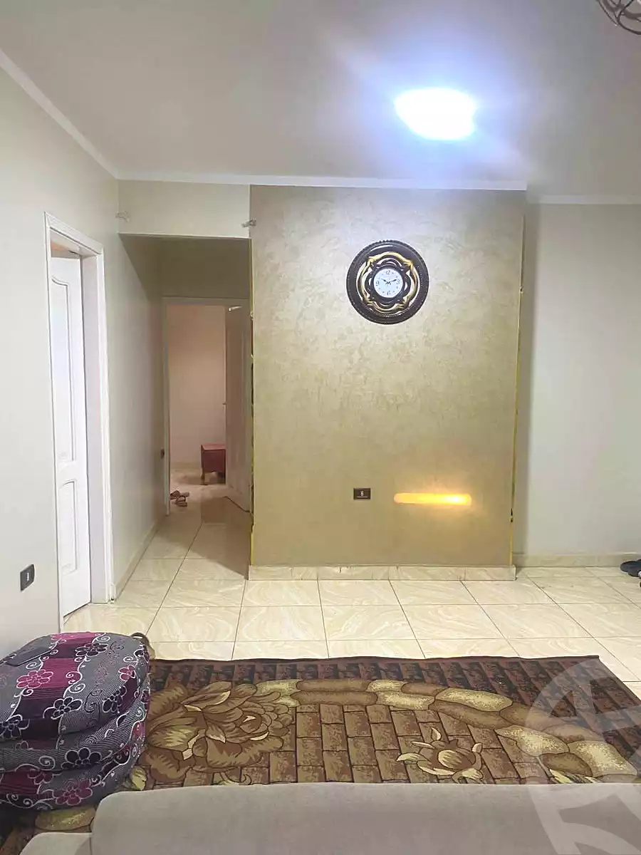 https://aqarmap.com.eg/ar/listing/7263092-for-sale-cairo-helwan-rostom-st