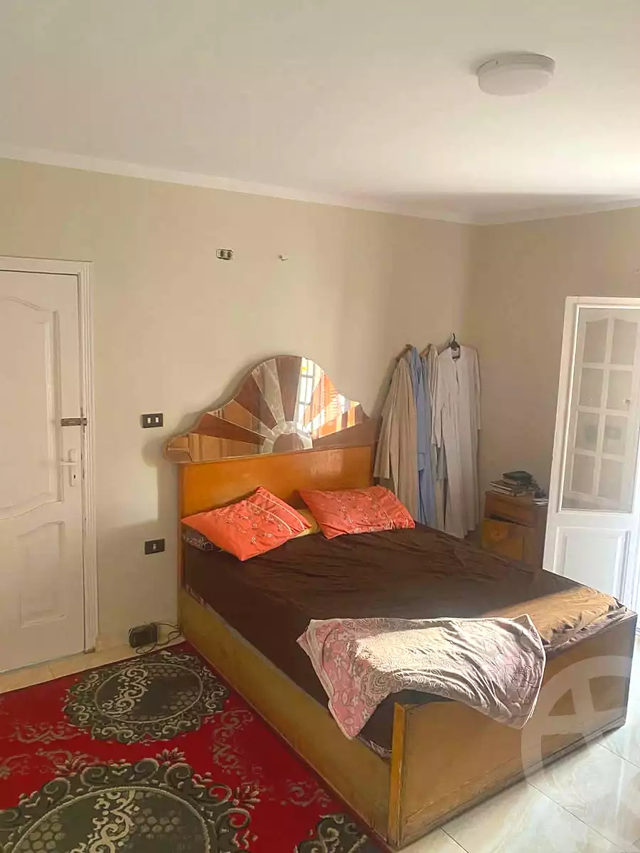 https://aqarmap.com.eg/ar/listing/7263092-for-sale-cairo-helwan-rostom-st