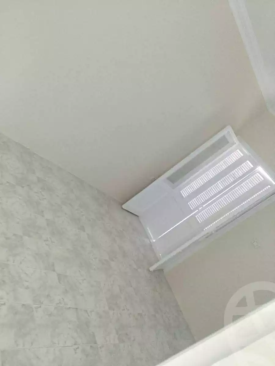 https://aqarmap.com.eg/ar/listing/7263084-for-sale-cairo-helwan-helwan-el-sharkeya-thabit-basha-st