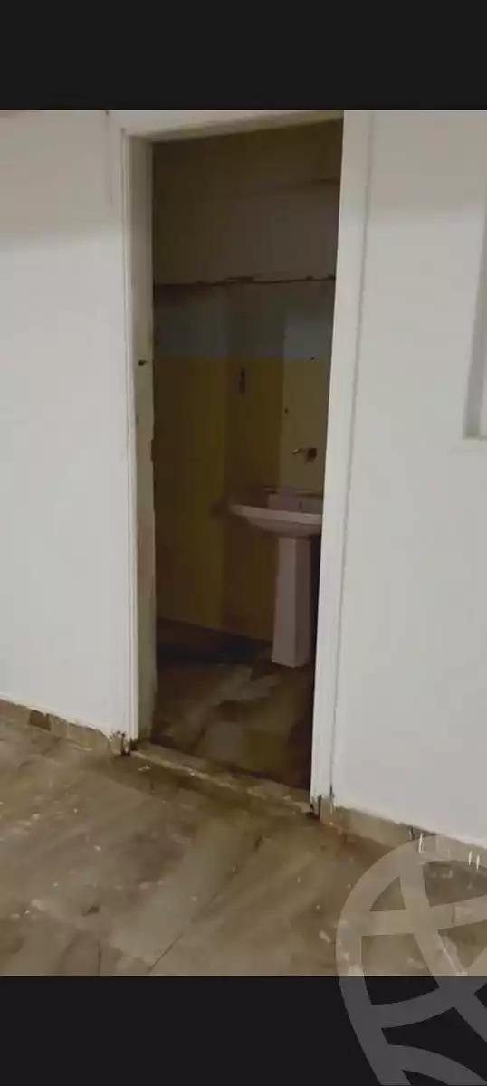 https://aqarmap.com.eg/en/listing/7263516-for-rent-cairo-6th-of-october-mntq-fr-y-b-6-ktwbr