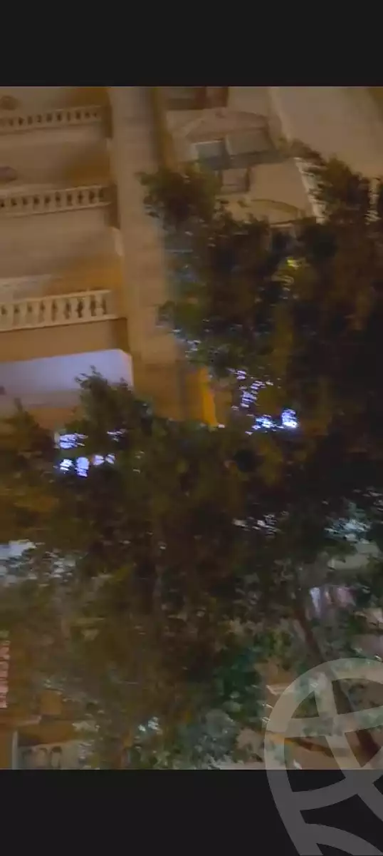 https://aqarmap.com.eg/en/listing/7263516-for-rent-cairo-6th-of-october-mntq-fr-y-b-6-ktwbr