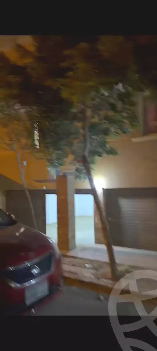 https://aqarmap.com.eg/en/listing/7263516-for-rent-cairo-6th-of-october-mntq-fr-y-b-6-ktwbr