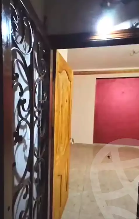 https://aqarmap.com.eg/ar/listing/7263422-for-sale-cairo-el-marg-lmrj-ljdyd