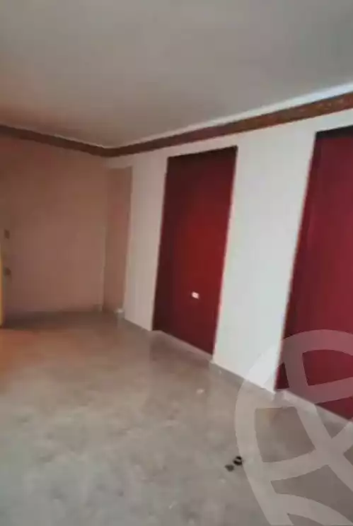 https://aqarmap.com.eg/ar/listing/7263422-for-sale-cairo-el-marg-lmrj-ljdyd