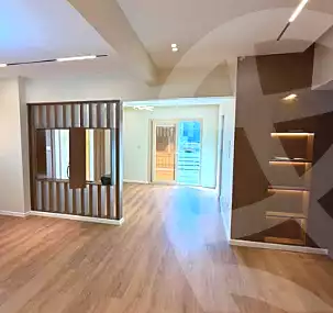 https://aqarmap.com.eg/en/listing/7263083-for-sale-alexandria-bolekly