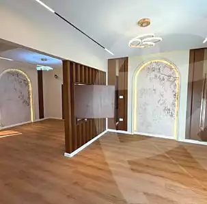 https://aqarmap.com.eg/en/listing/7263083-for-sale-alexandria-bolekly