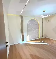 https://aqarmap.com.eg/en/listing/7263083-for-sale-alexandria-bolekly