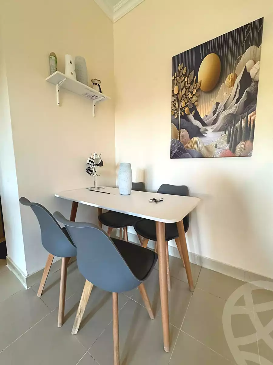 https://aqarmap.com.eg/ar/listing/7263520-for-rent-cairo-el-sheikh-zayed-city-compounds-rawdet-zayed