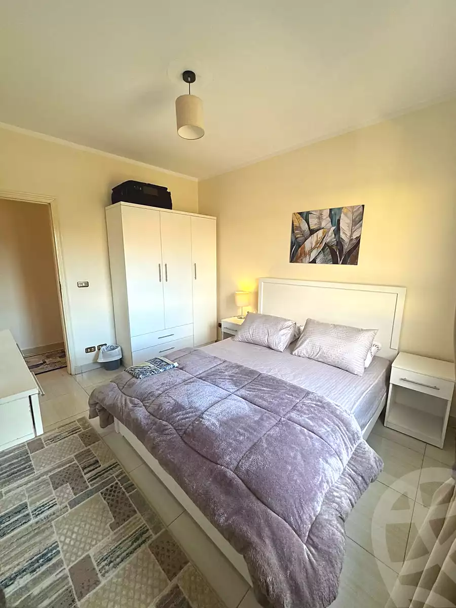 https://aqarmap.com.eg/ar/listing/7263520-for-rent-cairo-el-sheikh-zayed-city-compounds-rawdet-zayed
