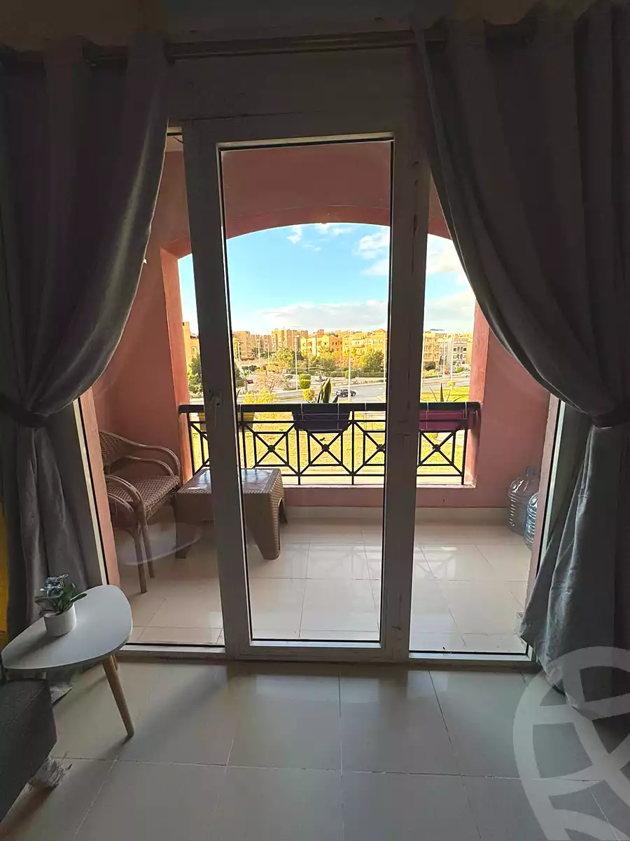 https://aqarmap.com.eg/ar/listing/7263520-for-rent-cairo-el-sheikh-zayed-city-compounds-rawdet-zayed