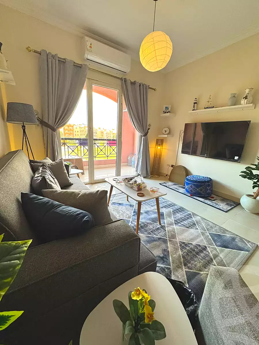 https://aqarmap.com.eg/ar/listing/7263520-for-rent-cairo-el-sheikh-zayed-city-compounds-rawdet-zayed