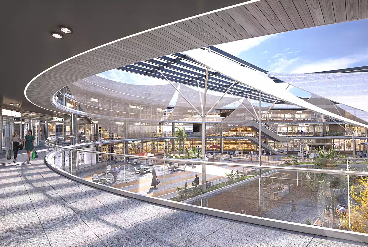 https://aqarmap.com.eg/en/listing/7263519-for-sale-damietta-mdyn-dmyt-ljdyd-open-way-mall-emarrak-development