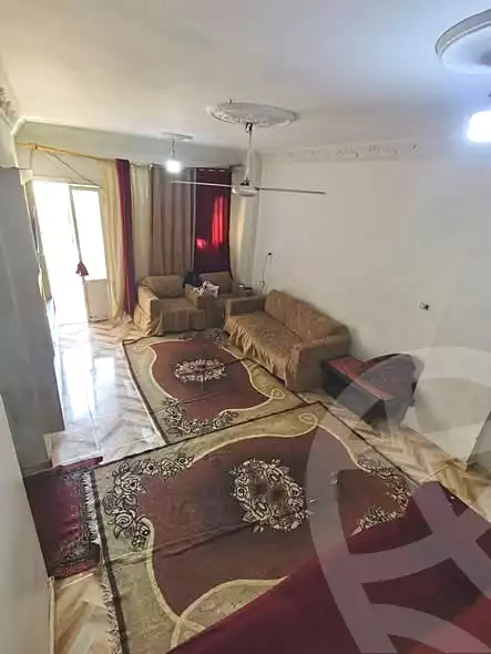 https://aqarmap.com.eg/en/listing/7263527-for-sale-cairo-helwan-atlas-helwan