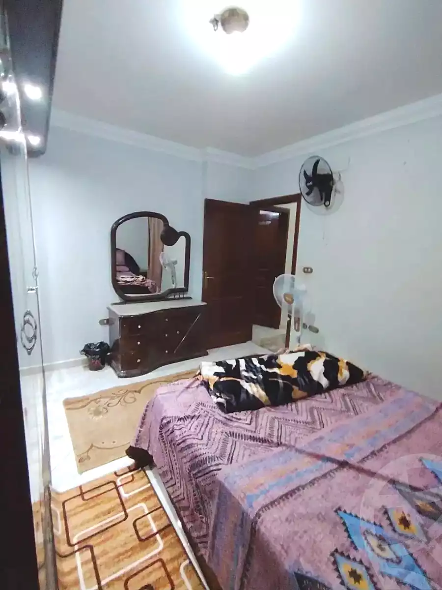 https://aqarmap.com.eg/en/listing/7263529-for-rent-cairo-ljyz