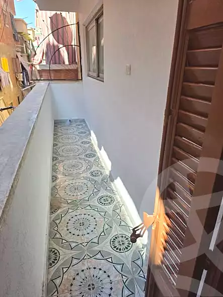 https://aqarmap.com.eg/ar/listing/7263534-for-sale-alexandria-al-agamy-el-hanouvel-kasr-al-quiri-st-1