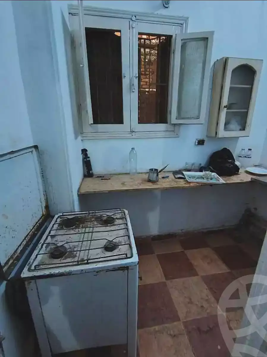 https://aqarmap.com.eg/en/listing/7263543-for-rent-cairo-ljyz