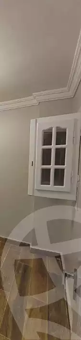 https://aqarmap.com.eg/en/listing/7263535-for-sale-alexandria-al-agamy-lbytsh
