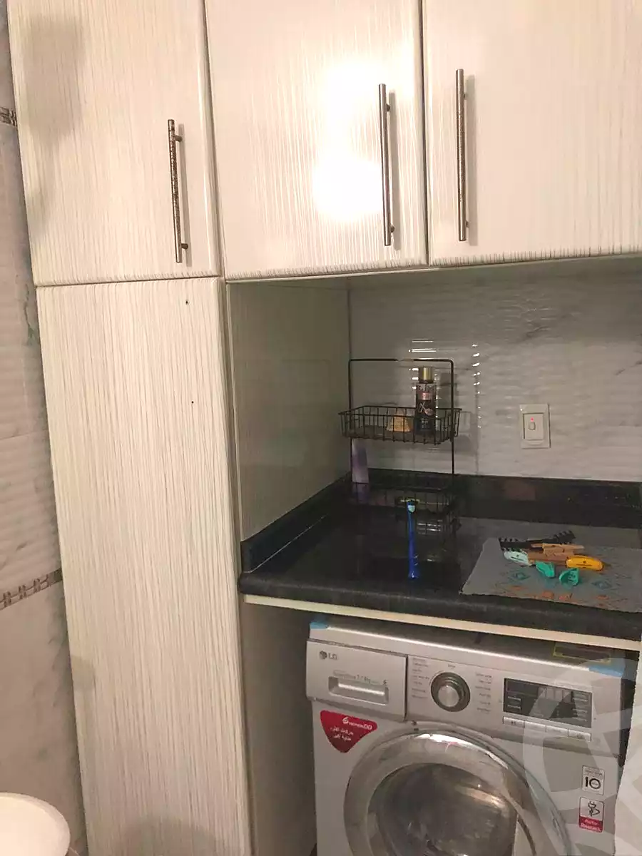 https://aqarmap.com.eg/en/listing/7263533-for-rent-cairo-el-sheikh-zayed-city-el-hay-elsabeaa-lhy-lsb