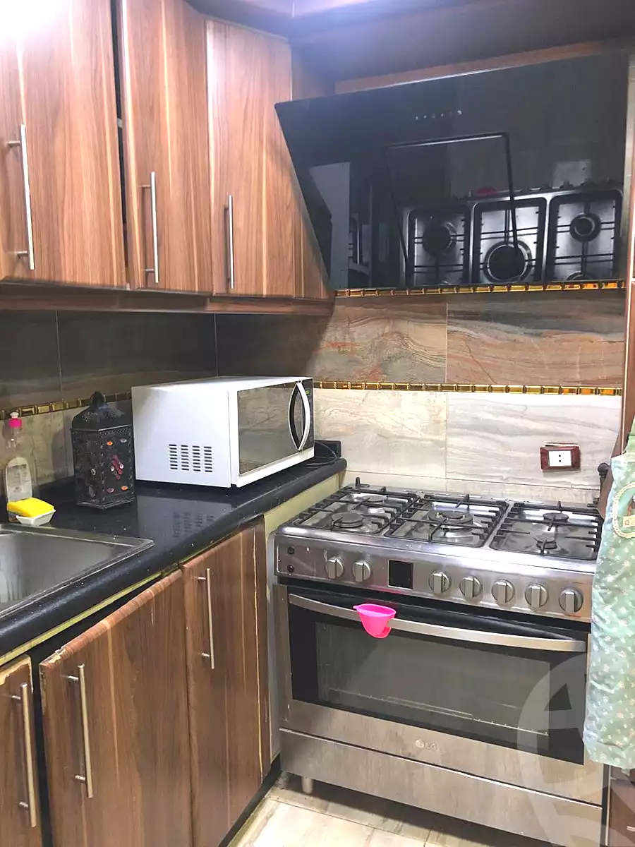 https://aqarmap.com.eg/en/listing/7263533-for-rent-cairo-el-sheikh-zayed-city-el-hay-elsabeaa-lhy-lsb