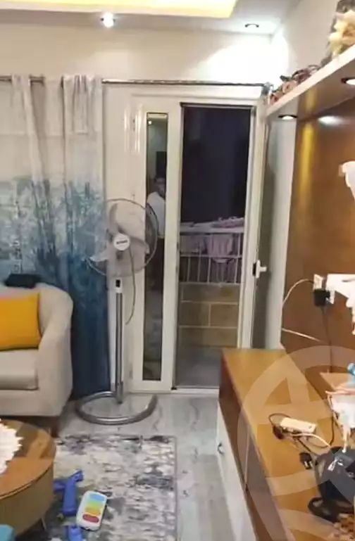 https://aqarmap.com.eg/en/listing/7263254-for-sale-cairo-ain-shams-ain-shams-el-sharkia-kamar-st