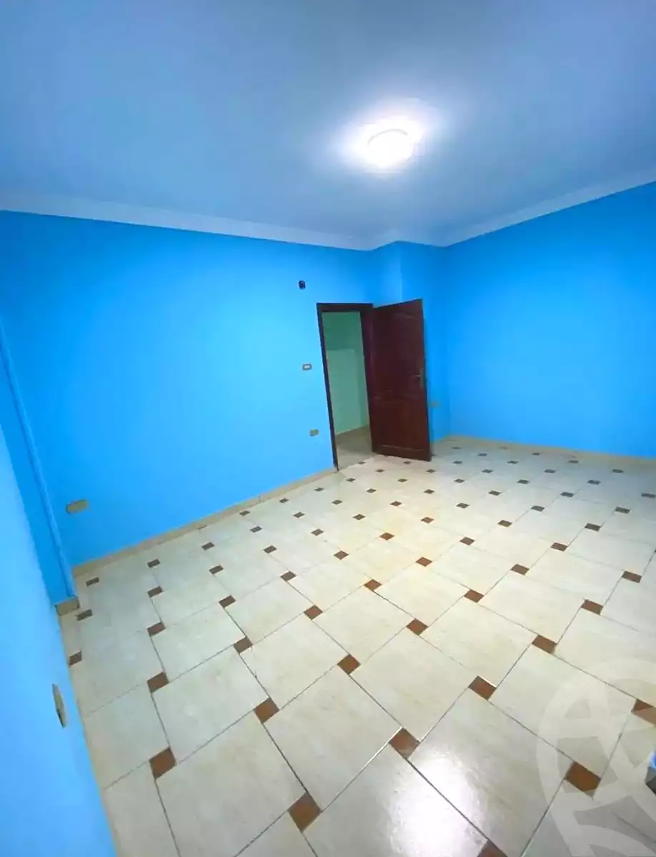 https://aqarmap.com.eg/ar/listing/7263562-for-rent-cairo-faisal-shareaa-el-malek-fasel