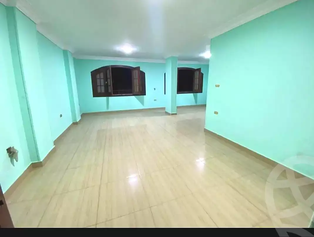 https://aqarmap.com.eg/ar/listing/7263562-for-rent-cairo-faisal-shareaa-el-malek-fasel