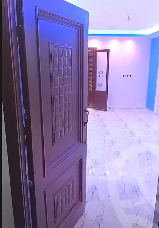 https://aqarmap.com.eg/ar/listing/7263255-for-rent-cairo-faisal-shareaa-el-eshren