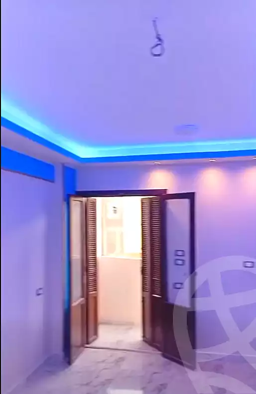 https://aqarmap.com.eg/ar/listing/7263255-for-rent-cairo-faisal-shareaa-el-eshren