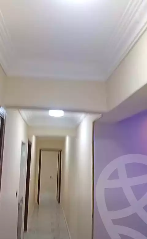 https://aqarmap.com.eg/ar/listing/7263255-for-rent-cairo-faisal-shareaa-el-eshren