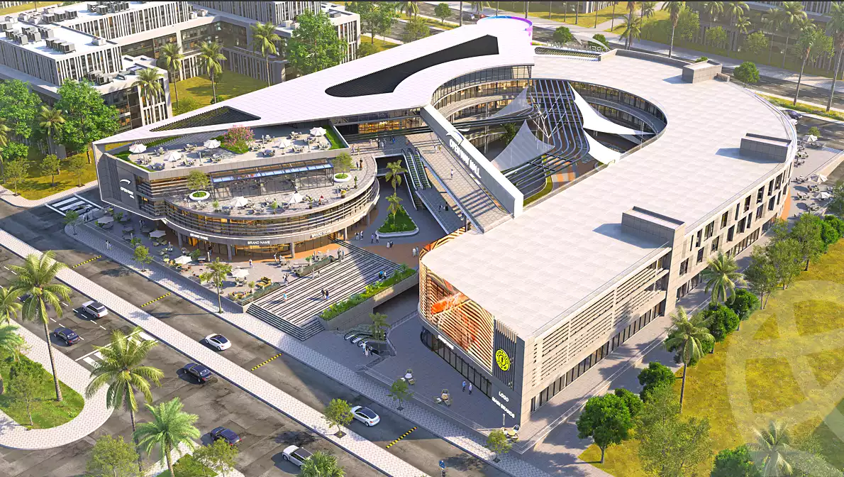 https://aqarmap.com.eg/en/listing/7263544-for-sale-damietta-mdyn-dmyt-ljdyd-open-way-mall-emarrak-development