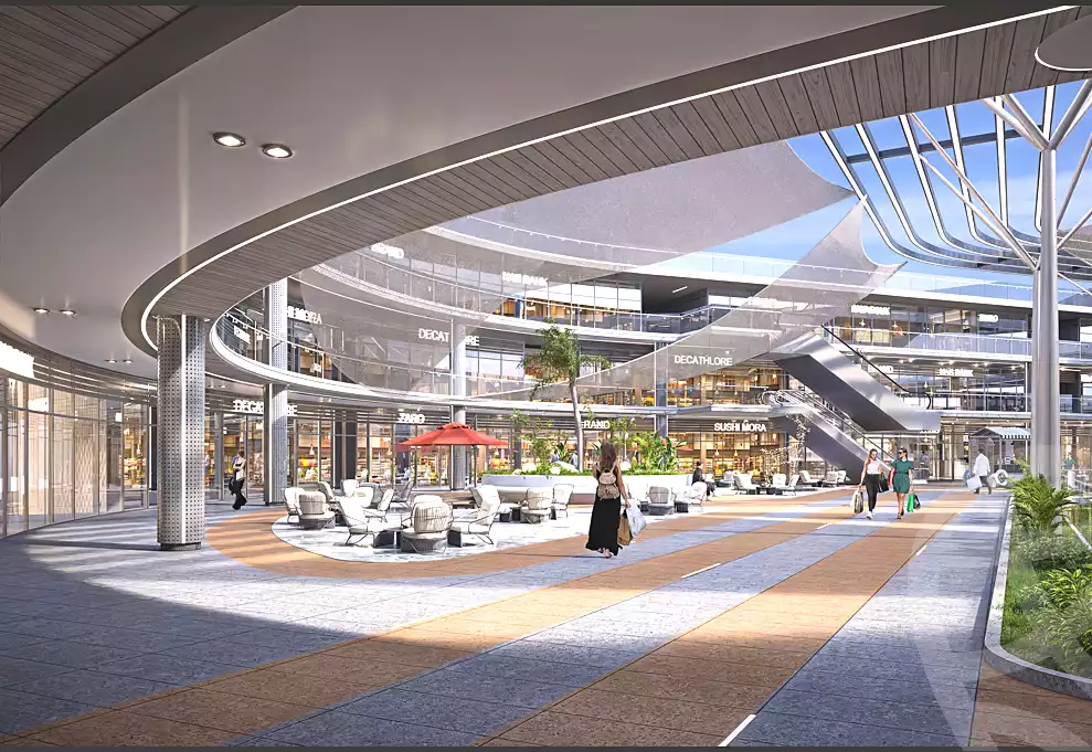 https://aqarmap.com.eg/en/listing/7263544-for-sale-damietta-mdyn-dmyt-ljdyd-open-way-mall-emarrak-development