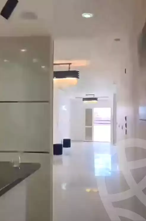 https://aqarmap.com.eg/en/listing/7263261-for-sale-cairo-ain-shams-ahmed-esmat-st