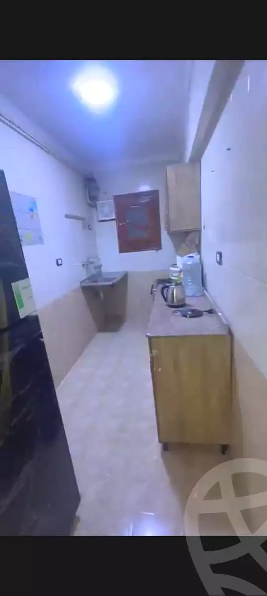https://aqarmap.com.eg/ar/listing/7263577-for-rent-cairo-6th-of-october-el-ahyaa-neighborhood-2nd