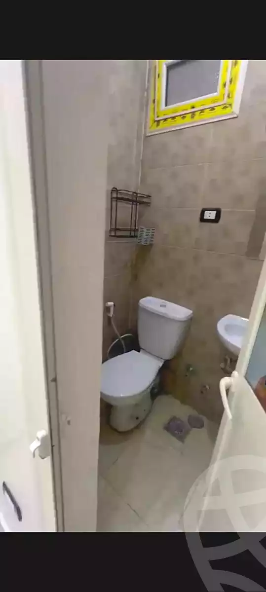 https://aqarmap.com.eg/ar/listing/7263577-for-rent-cairo-6th-of-october-el-ahyaa-neighborhood-2nd