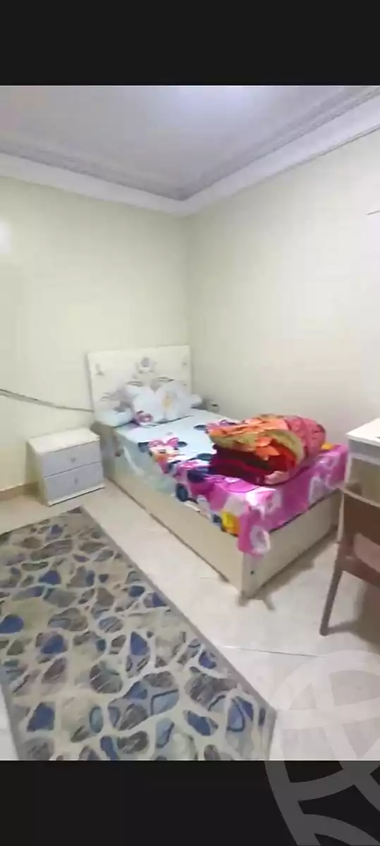 https://aqarmap.com.eg/ar/listing/7263577-for-rent-cairo-6th-of-october-el-ahyaa-neighborhood-2nd