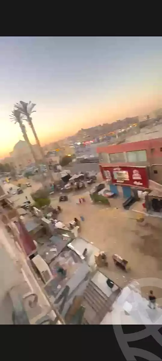 https://aqarmap.com.eg/ar/listing/7263577-for-rent-cairo-6th-of-october-el-ahyaa-neighborhood-2nd