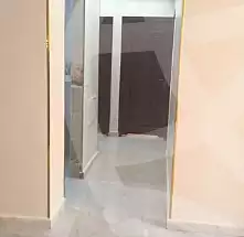 https://aqarmap.com.eg/en/listing/7263267-for-sale-cairo-ain-shams-jsr-lswys-el-arbaeen-st