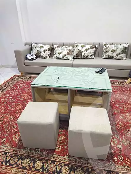 https://aqarmap.com.eg/ar/listing/7263584-for-rent-cairo-el-haram