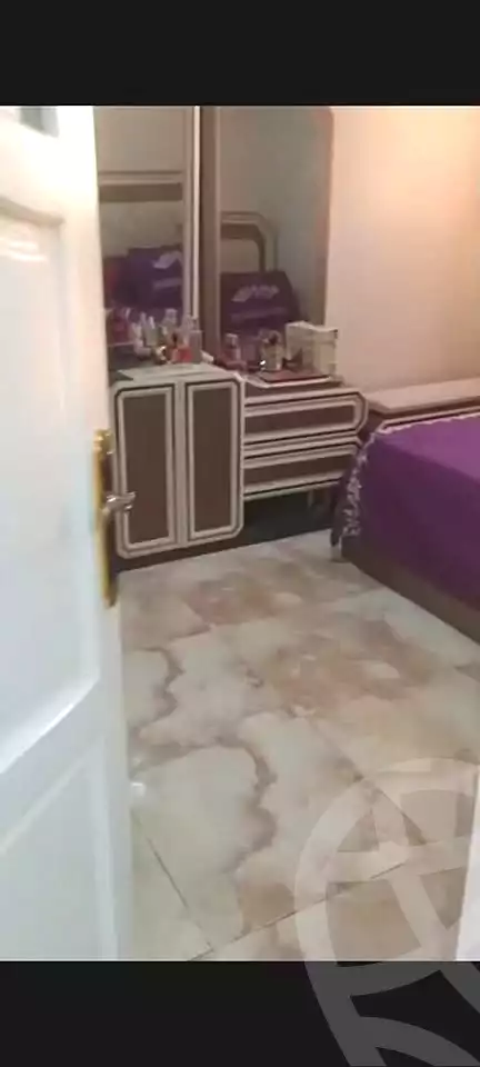 https://aqarmap.com.eg/en/listing/7263587-for-sale-alexandria-al-agamy-lbytsh-el-hanafeya-st