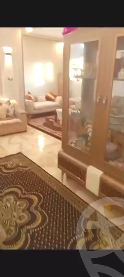 https://aqarmap.com.eg/en/listing/7263587-for-sale-alexandria-al-agamy-lbytsh-el-hanafeya-st