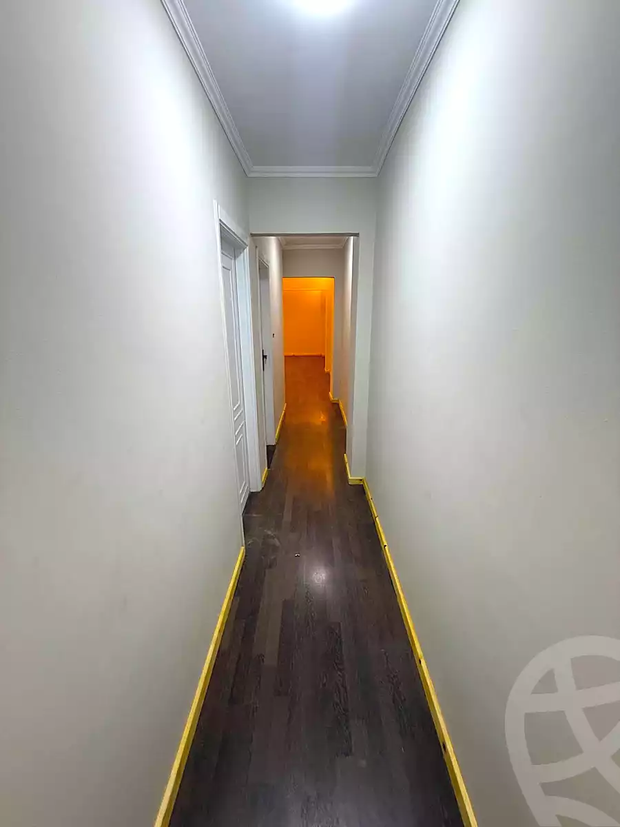 https://aqarmap.com.eg/en/listing/7263585-for-sale-cairo-helwan-azam-mosque-st