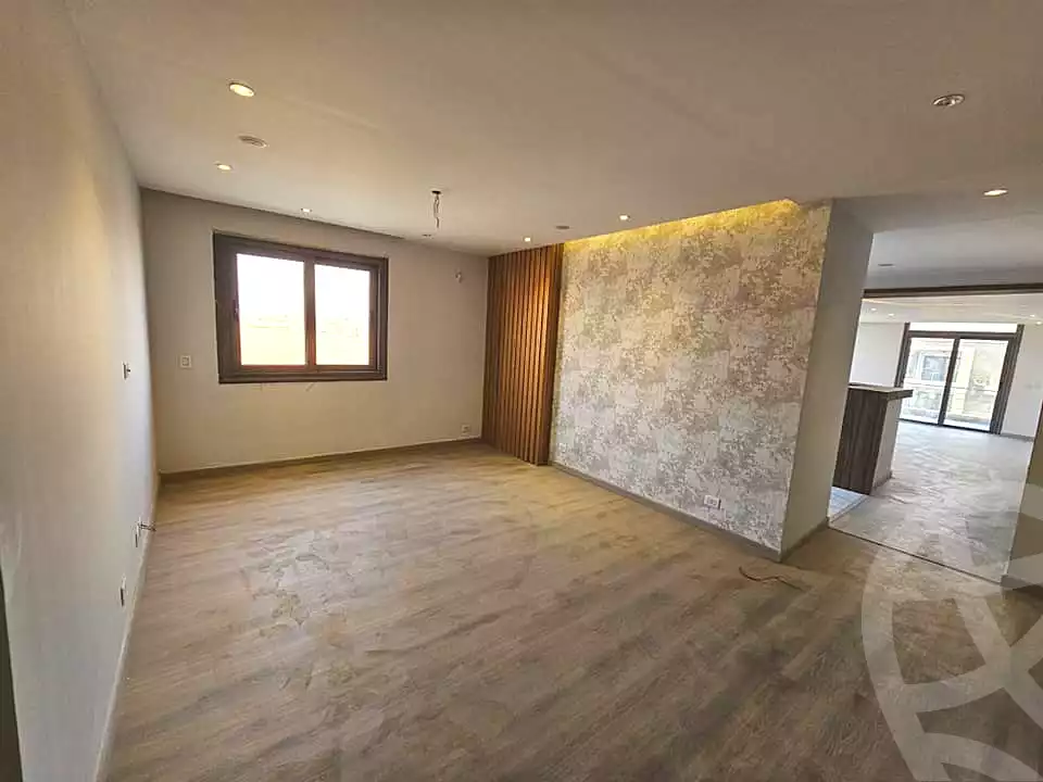 https://aqarmap.com.eg/en/listing/7263586-for-sale-cairo-new-cairo-compounds-tag-city-origami-gardens-taj-city-compound