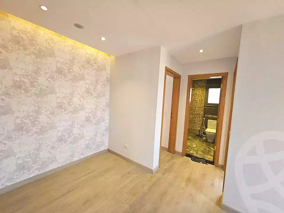 https://aqarmap.com.eg/en/listing/7263586-for-sale-cairo-new-cairo-compounds-tag-city-origami-gardens-taj-city-compound