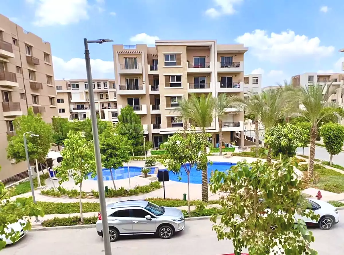 https://aqarmap.com.eg/en/listing/7263586-for-sale-cairo-new-cairo-compounds-tag-city-origami-gardens-taj-city-compound