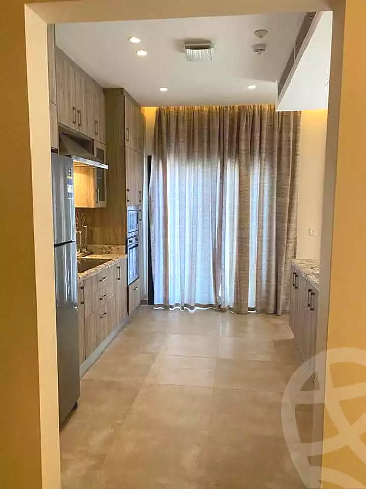 https://aqarmap.com.eg/ar/listing/7263596-for-sale-cairo-new-cairo-compounds-tag-city-taj-sultan