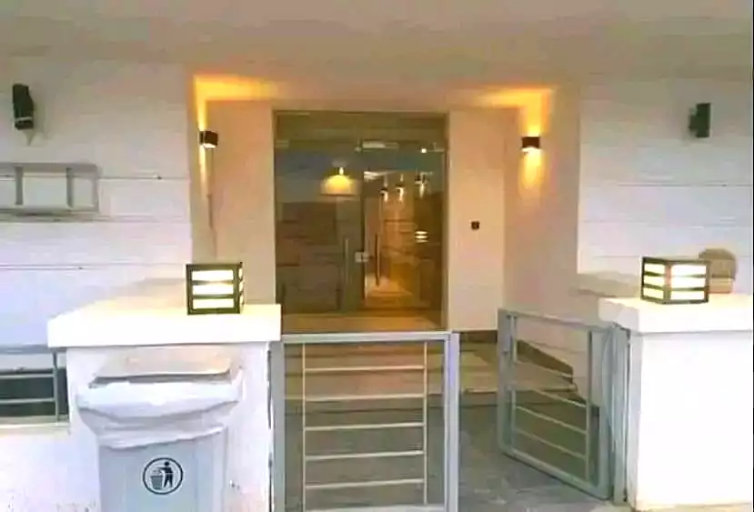 https://aqarmap.com.eg/ar/listing/7263596-for-sale-cairo-new-cairo-compounds-tag-city-taj-sultan