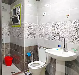 https://aqarmap.com.eg/en/listing/7263355-for-rent-cairo-ain-shams-alf-maskn