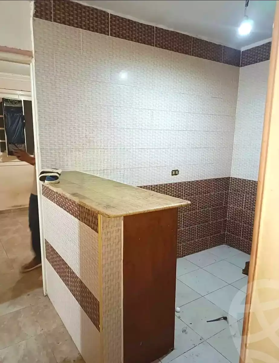 https://aqarmap.com.eg/en/listing/7263612-for-rent-cairo-ljyz