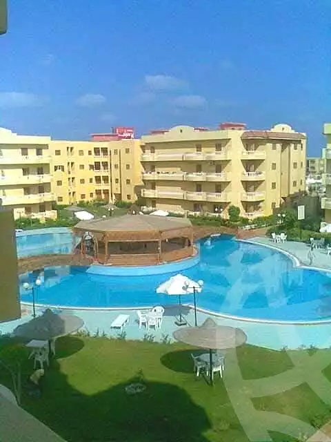 https://aqarmap.com.eg/ar/listing/7263611-for-sale-north-coast-resorts-marselia-beach-3